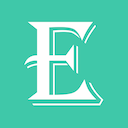 美剧听单词app官方