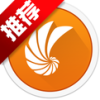 同步推正版hd