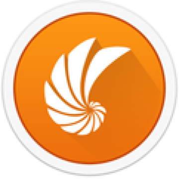 华康少女字体ios7