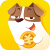 品茶阁app