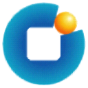 国金证券至强版电脑