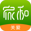 传世家谱app