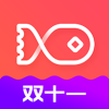 小鱼儿心水app