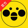 优购宝商城App苹果版