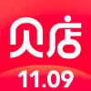 优购宝商城App苹果版