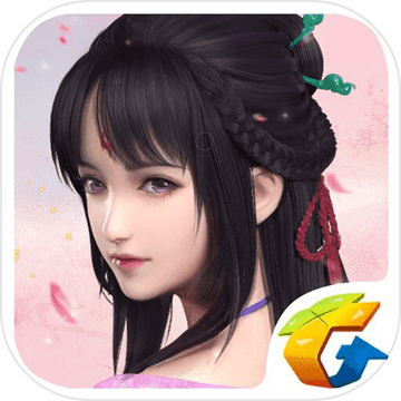 仙剑奇侠传4手游单机版无限银两