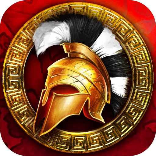 罗马时代帝国ol3k玩官方