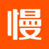 优购宝商城App苹果版