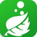 品茶阁app