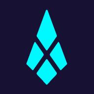 百度超级链安卓版