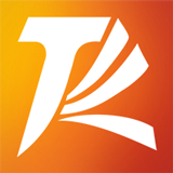 快投365推广客户端百度版