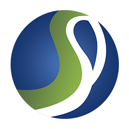 沭阳在线安卓版