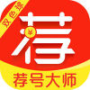 中国福利彩票网