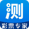 中国福利彩票网