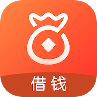 乐米好贷app