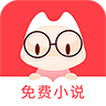 猫扑免费小说app