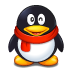 qq3.0版本手机QQ2012安卓版apk