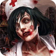 生化单机版手游