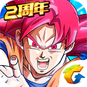 龙珠激斗无限龙石单机版