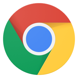 chrome mac版