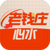 小鱼儿心水app