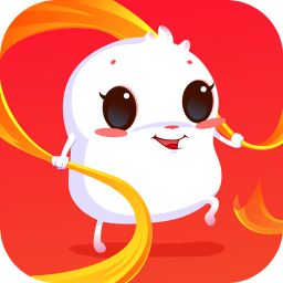 糖豆广场舞2025最新广场舞