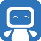 按键精灵免root版2018