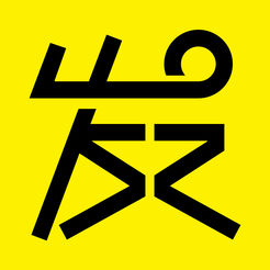发型屋男生发型手机app