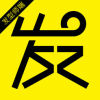 发型屋男生发型手机app