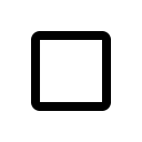 ET盒子手机版