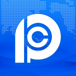 太平洋保险手机app官方