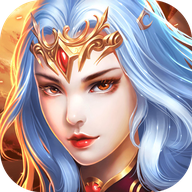 魔域神曲OL官方版