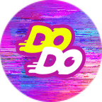 DODO闪图app