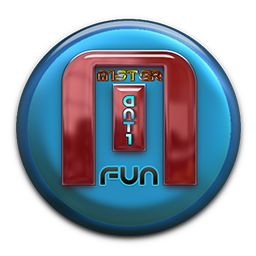 不可思议的幻想乡修改器