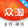 天天动听