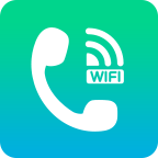 免费wifi电话手机版