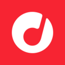 小米网络音箱app