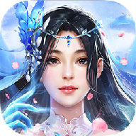 仙道传说手游官方