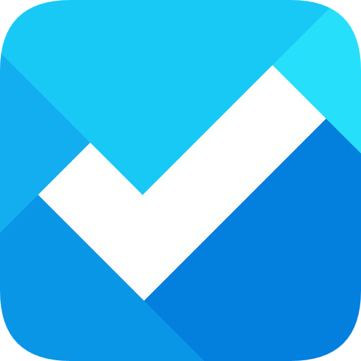 酷学课堂app