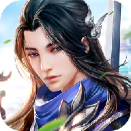 九鼎传说手游官方