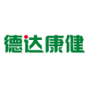 优购宝商城App苹果版