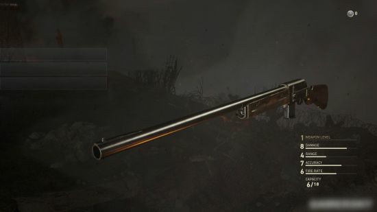 使命召唤正版手游最新版2025