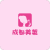 戒撸吧app