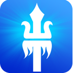 天堂草原音乐网蒙语版最新版本