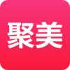 轻淘客淘宝联盟apk