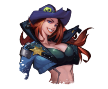 代号复生者手游官方版