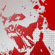 代号复生者手游官方版