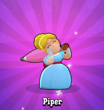 oppo版本荒野乱斗