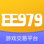ee979游戏交易平台安卓版