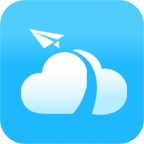 云宝贝家长端最新版